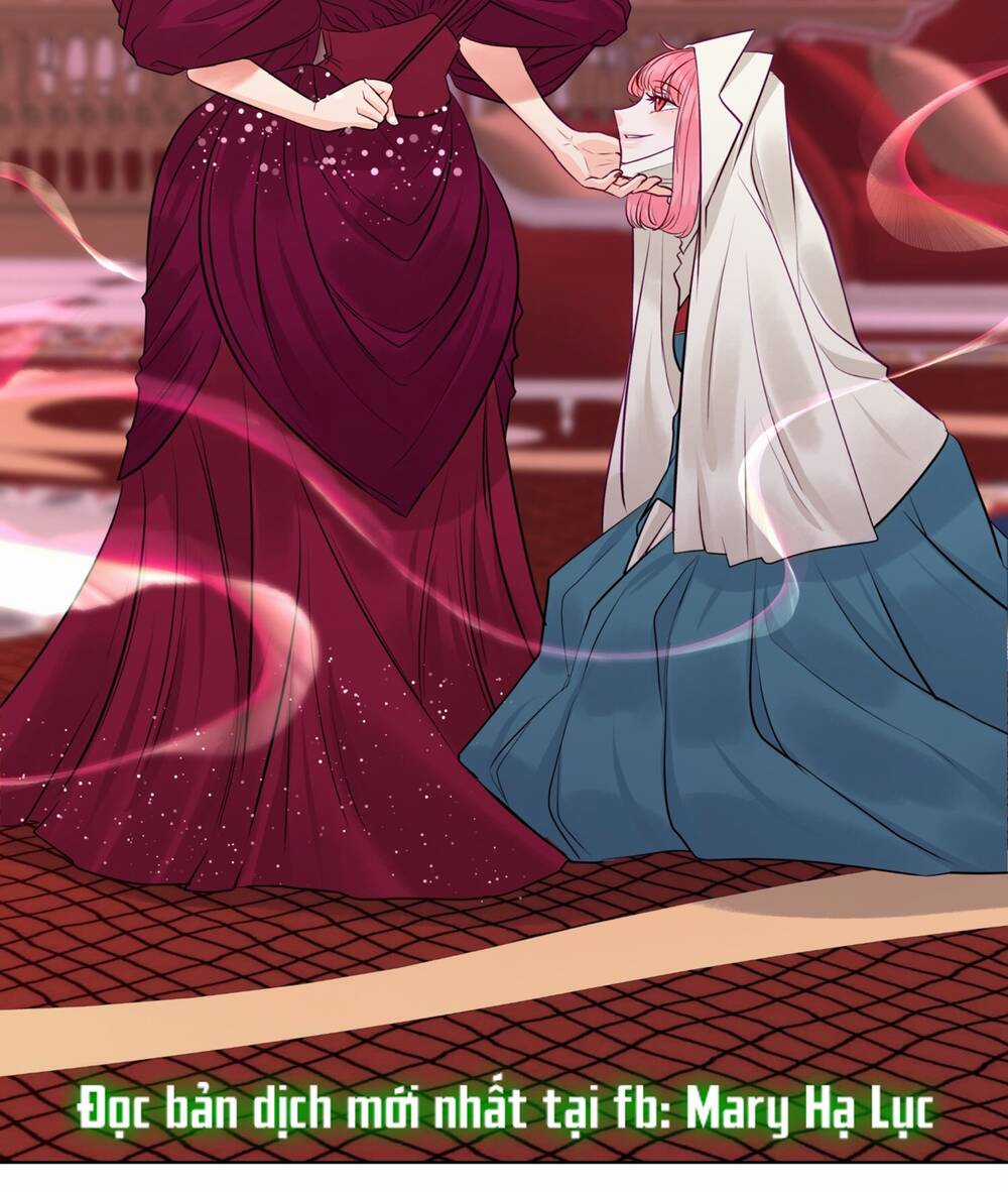 Bảo Vật Của Công Chúa Chapter 50 trang 24