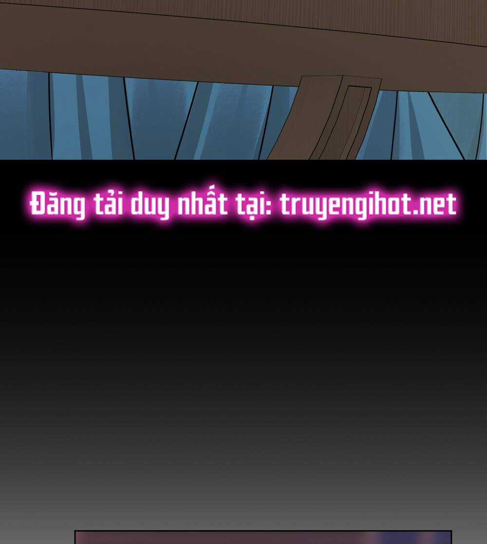 Bảo Vật Của Công Chúa Chapter 50 trang 33