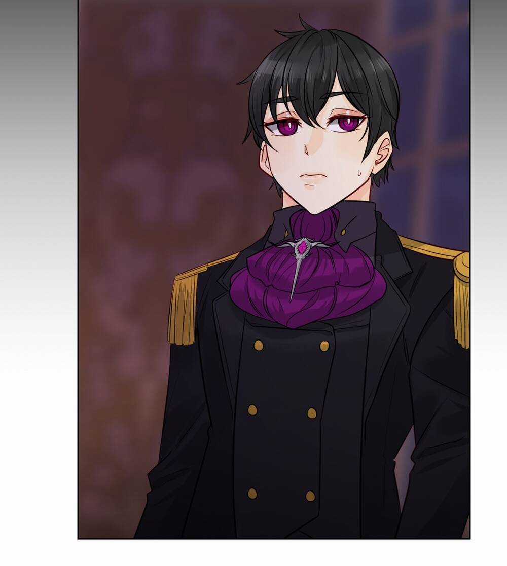 Bảo Vật Của Công Chúa Chapter 50 trang 34