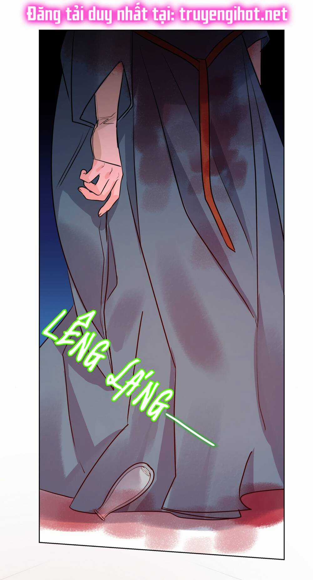 Bảo Vật Của Công Chúa Chapter 50 trang 42