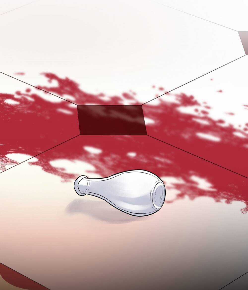 Bảo Vật Của Công Chúa Chapter 50 trang 43