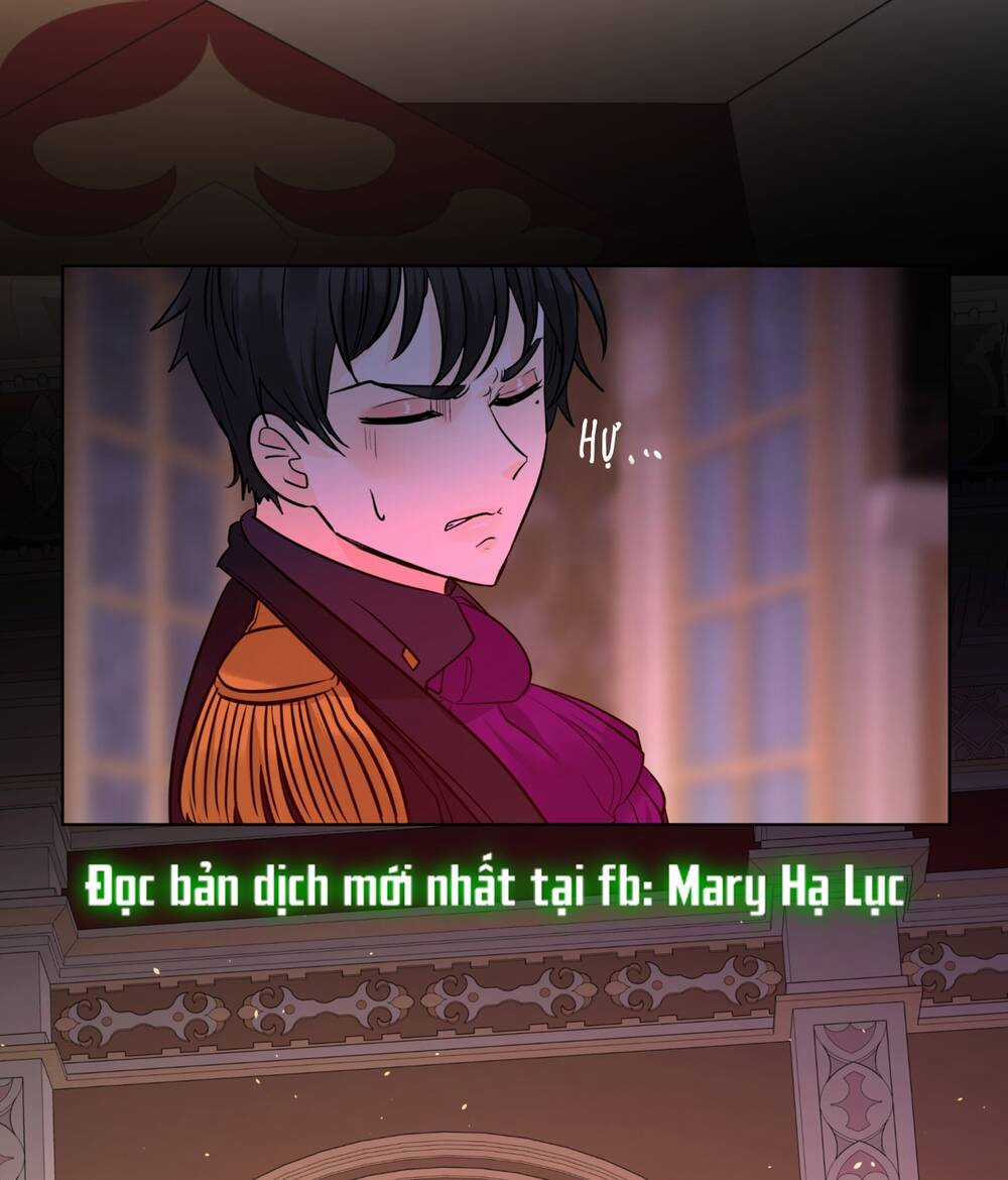 Bảo Vật Của Công Chúa Chapter 50 trang 44