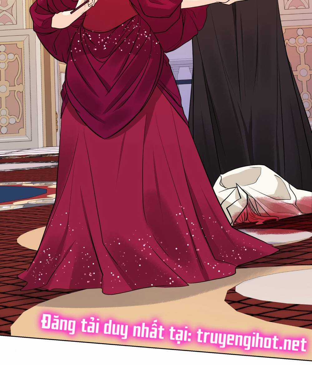 Bảo Vật Của Công Chúa Chapter 50 trang 46