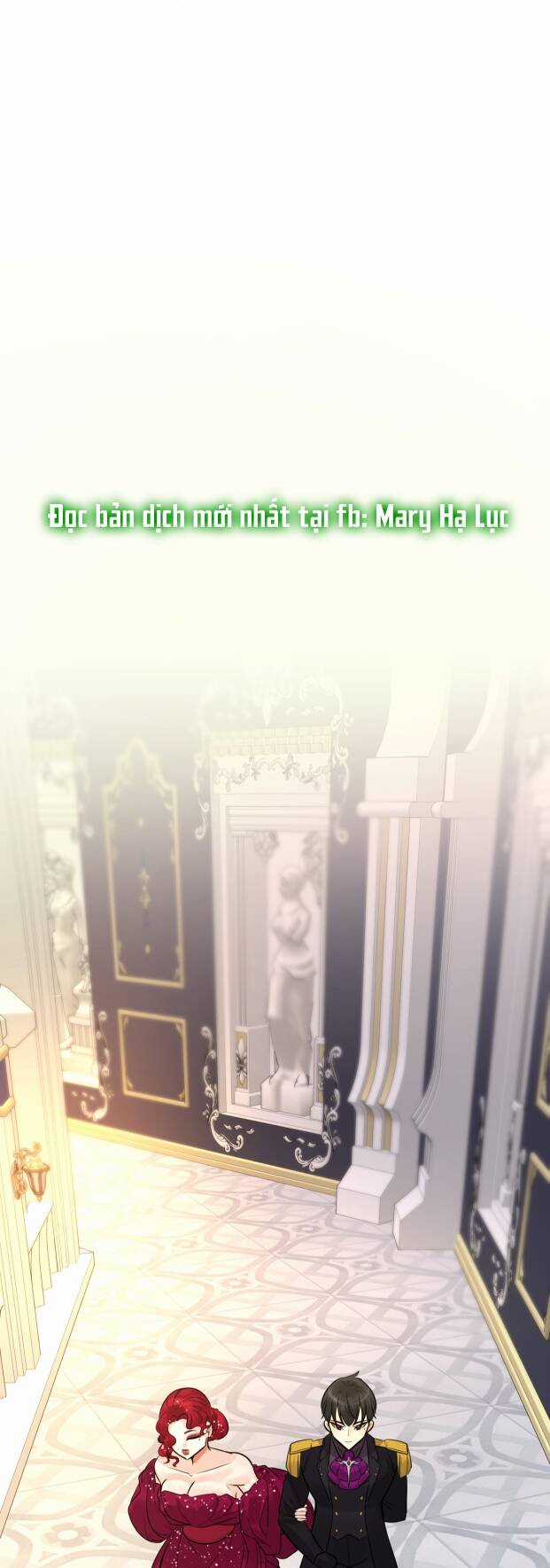 Bảo Vật Của Công Chúa Chapter 50 trang 48