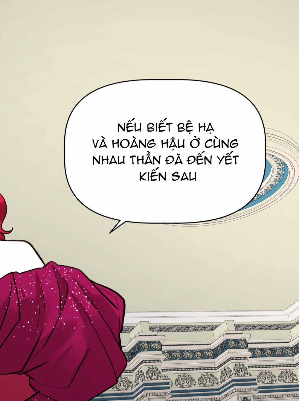 Bảo Vật Của Công Chúa Chapter 50 trang 58