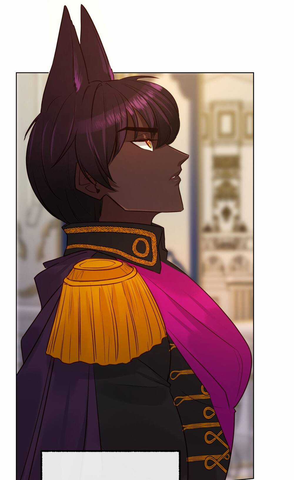 Bảo Vật Của Công Chúa Chapter 50 trang 6