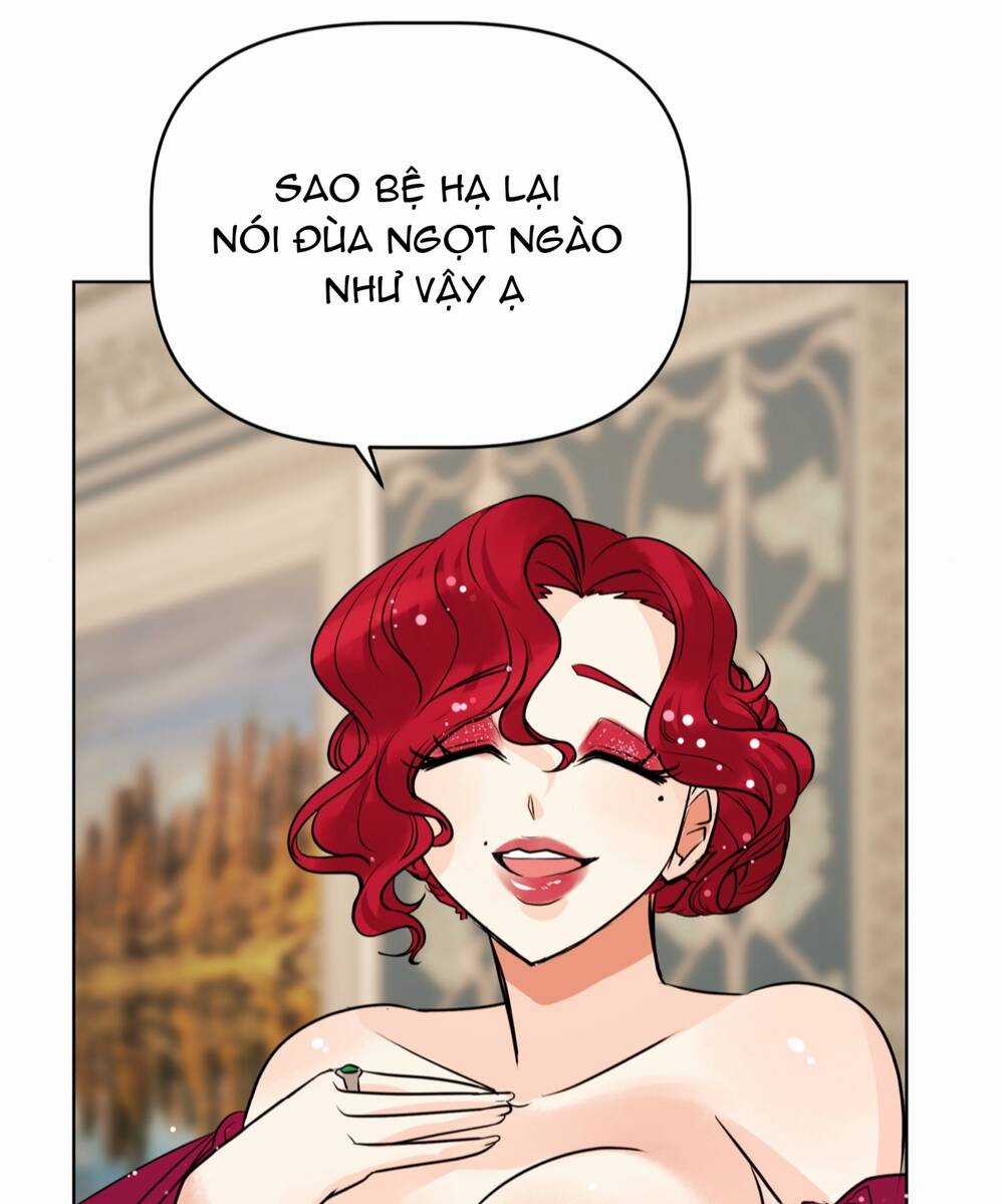 Bảo Vật Của Công Chúa Chapter 50 trang 62