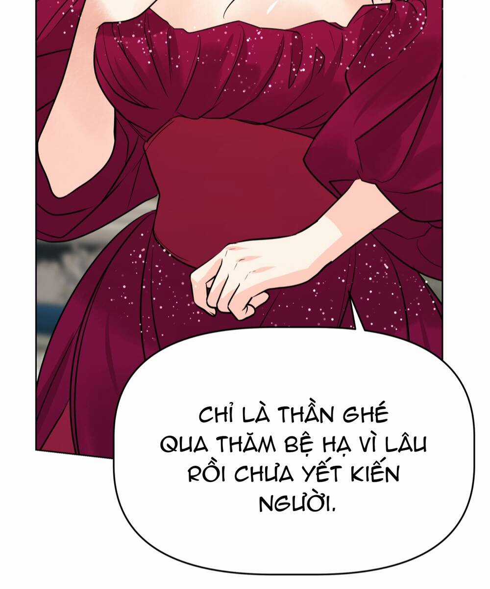 Bảo Vật Của Công Chúa Chapter 50 trang 63