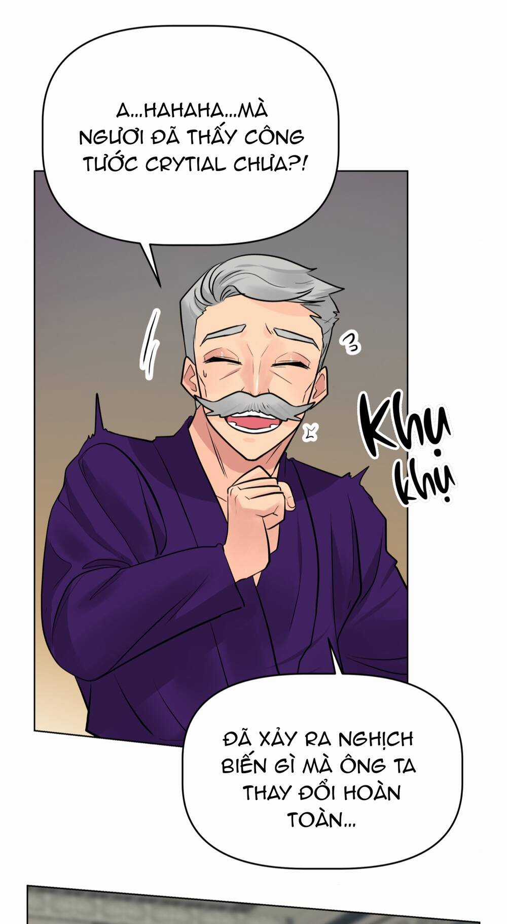 Bảo Vật Của Công Chúa Chapter 50 trang 66