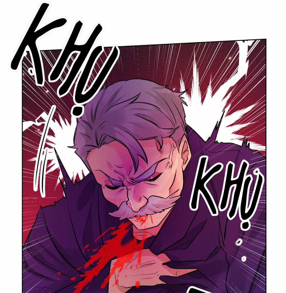 Bảo Vật Của Công Chúa Chapter 50 trang 68