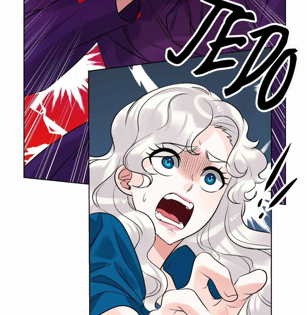 Bảo Vật Của Công Chúa Chapter 50 trang 69