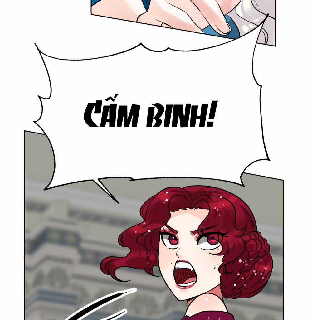 Bảo Vật Của Công Chúa Chapter 50 trang 70