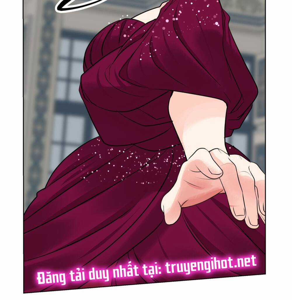 Bảo Vật Của Công Chúa Chapter 50 trang 71