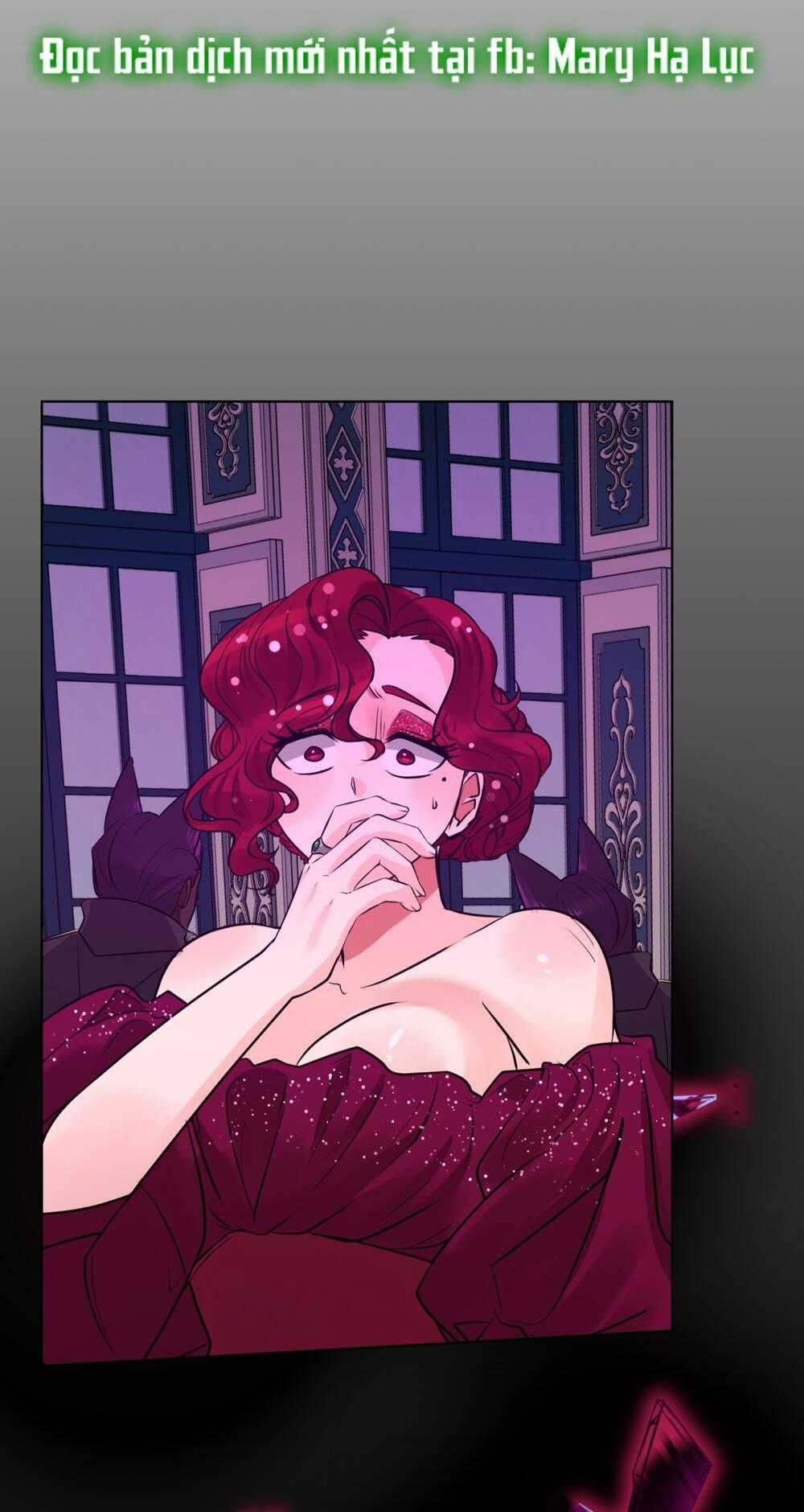 Bảo Vật Của Công Chúa Chapter 50 trang 74