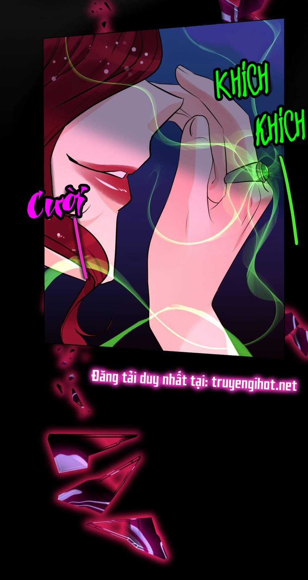 Bảo Vật Của Công Chúa Chapter 50 trang 75