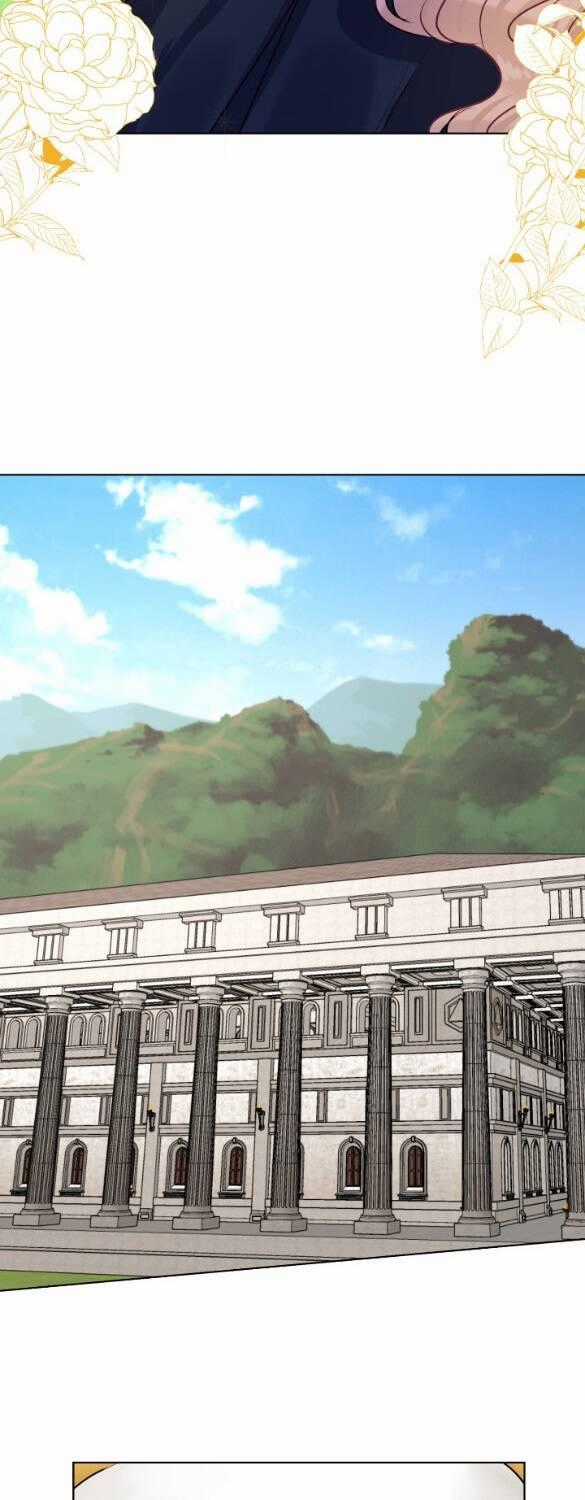 Bảo Vật Của Công Chúa Chapter 51.1 trang 29
