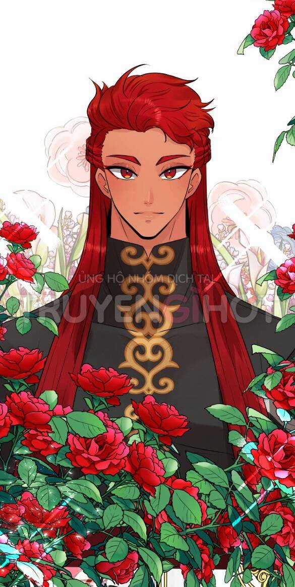 Bảo Vật Của Công Chúa Chapter 51.2 trang 11