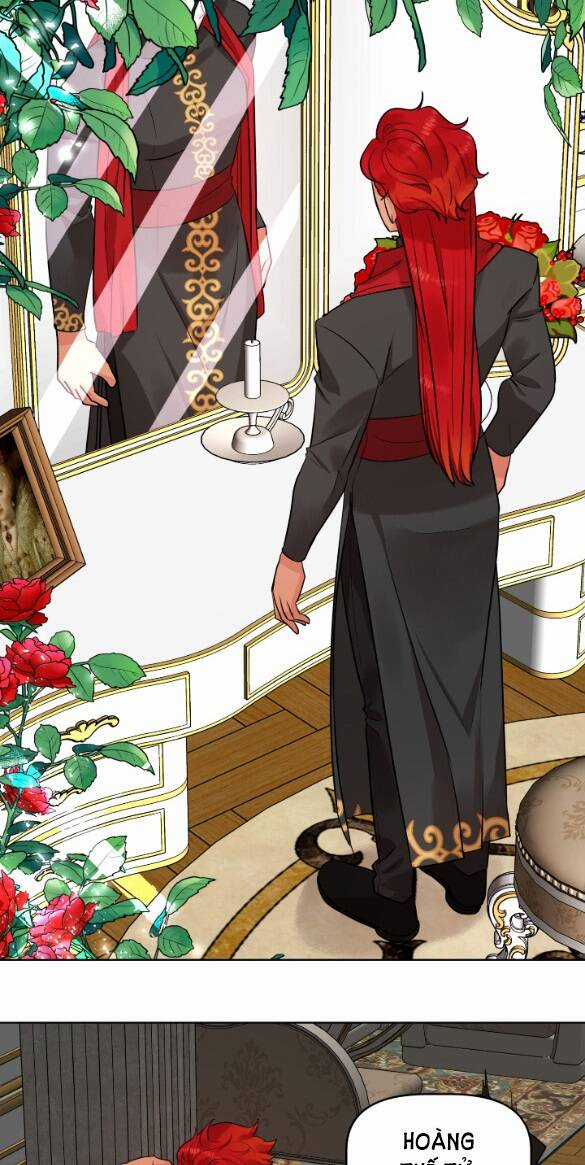 Bảo Vật Của Công Chúa Chapter 51.2 trang 12