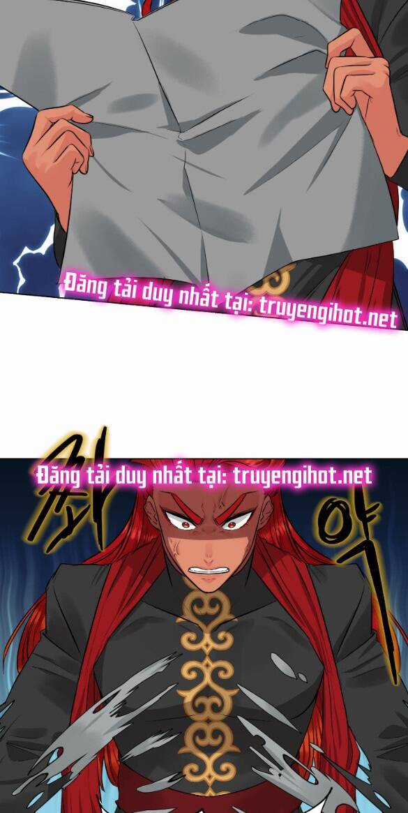 Bảo Vật Của Công Chúa Chapter 51.2 trang 17