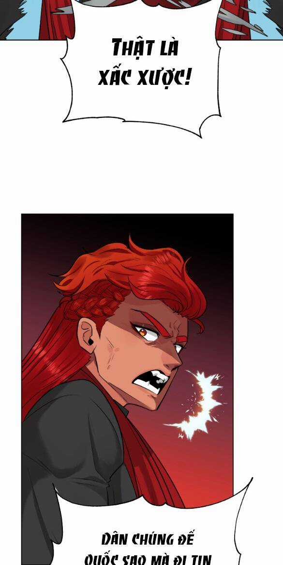 Bảo Vật Của Công Chúa Chapter 51.2 trang 18