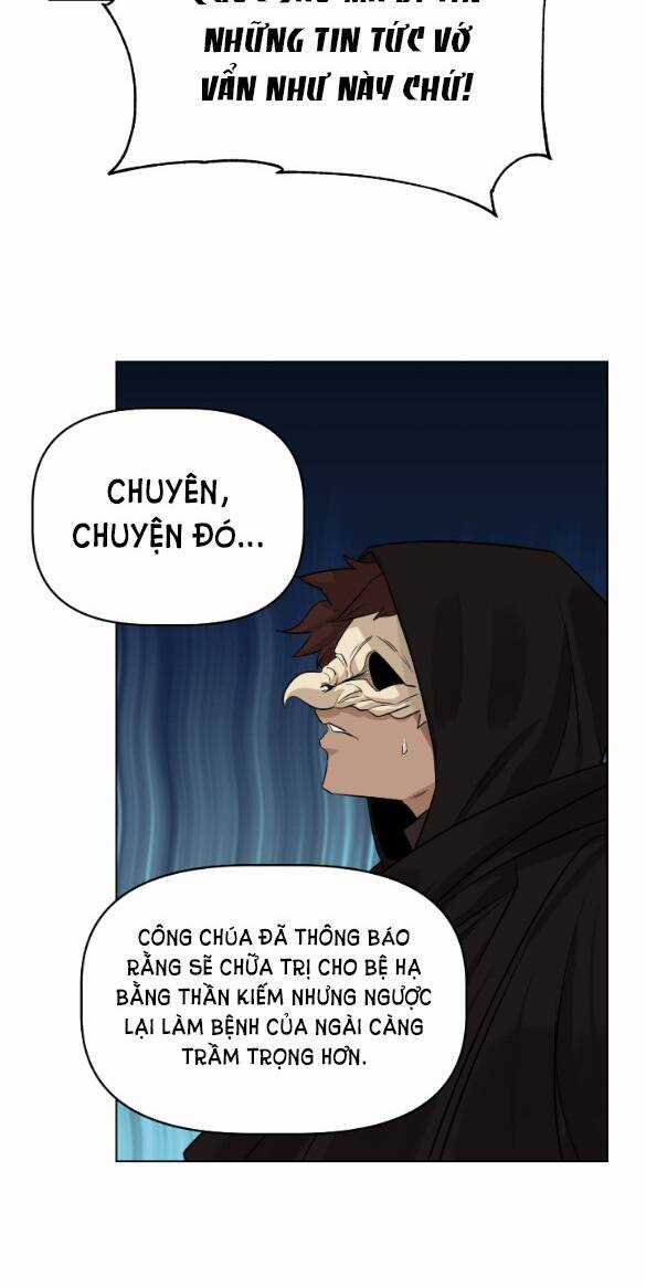 Bảo Vật Của Công Chúa Chapter 51.2 trang 19