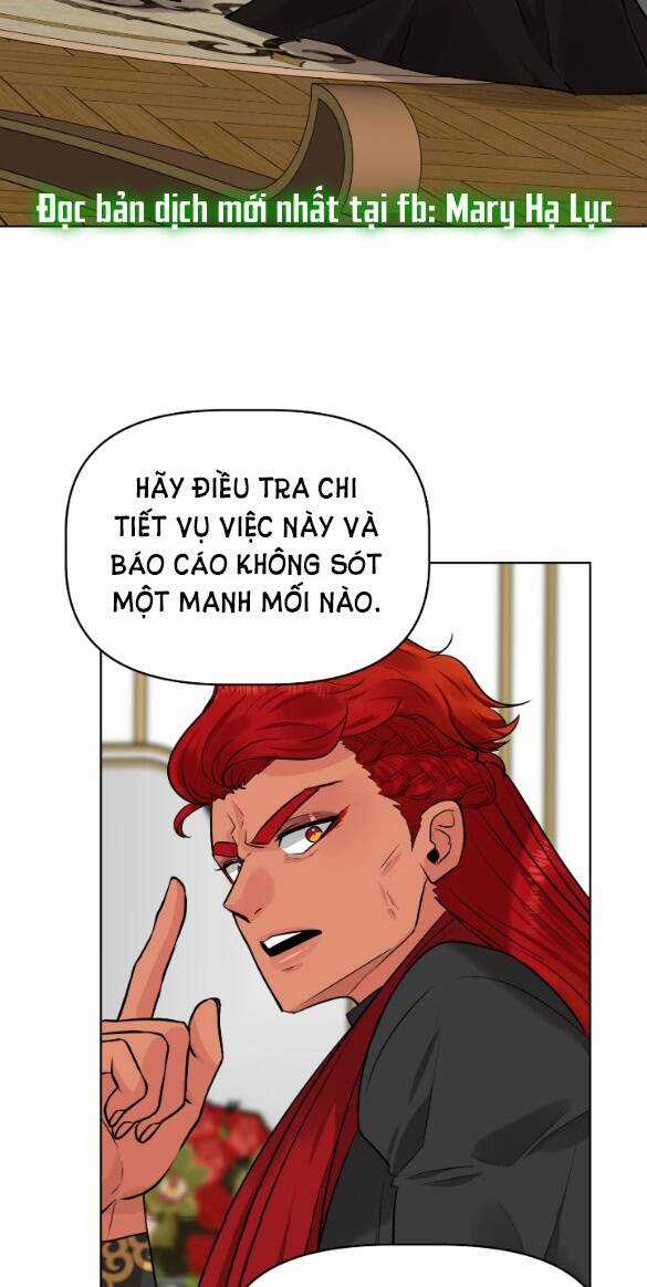 Bảo Vật Của Công Chúa Chapter 51.2 trang 23