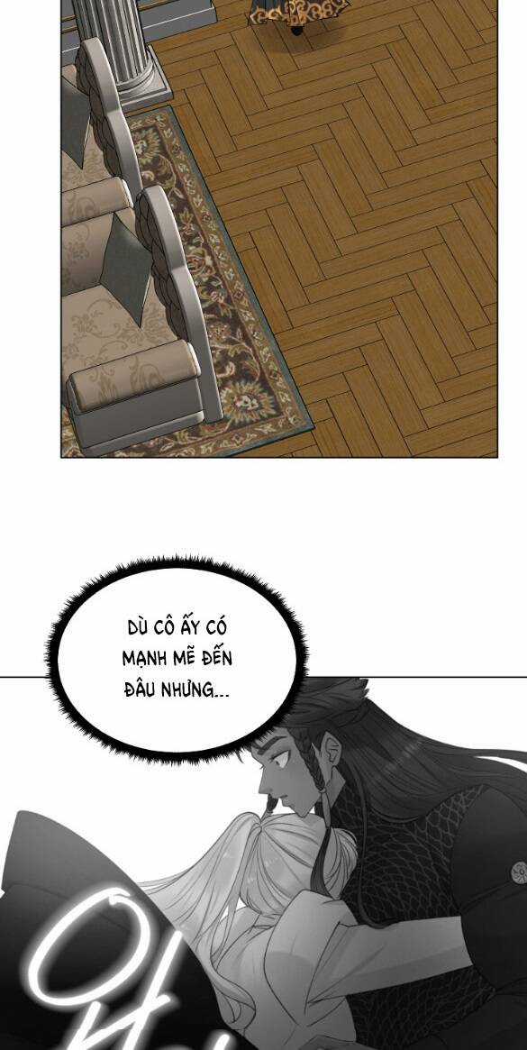 Bảo Vật Của Công Chúa Chapter 51.2 trang 26