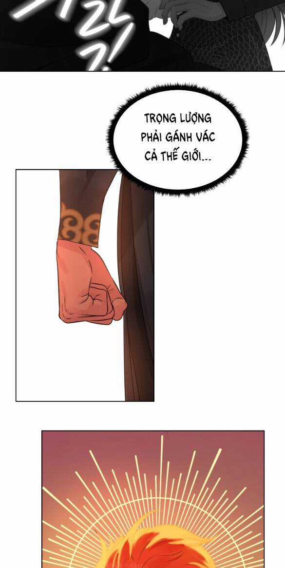 Bảo Vật Của Công Chúa Chapter 51.2 trang 27