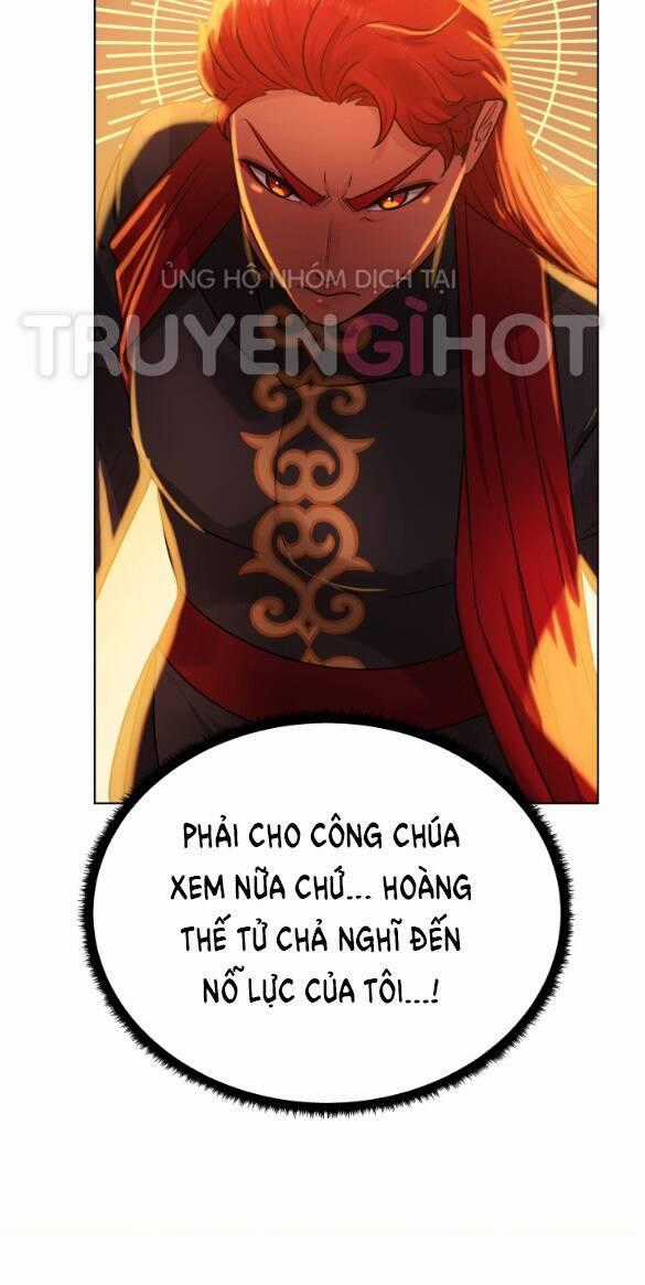 Bảo Vật Của Công Chúa Chapter 51.2 trang 28