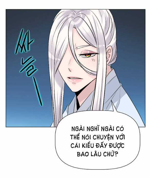 Bảo Vật Của Công Chúa Chapter 52.1 trang 14