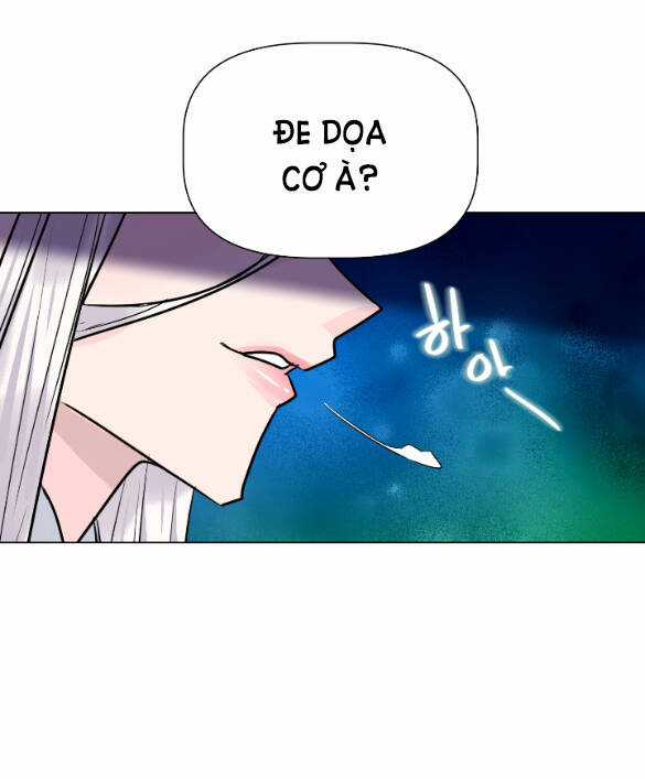 Bảo Vật Của Công Chúa Chapter 52.1 trang 16