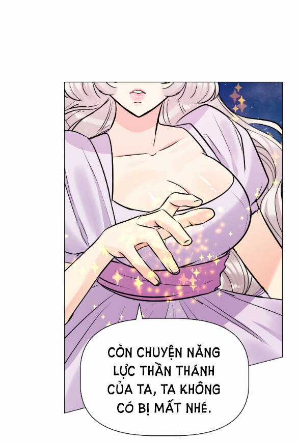 Bảo Vật Của Công Chúa Chapter 52.1 trang 27