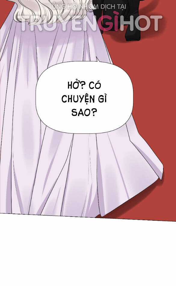 Bảo Vật Của Công Chúa Chapter 52.1 trang 3