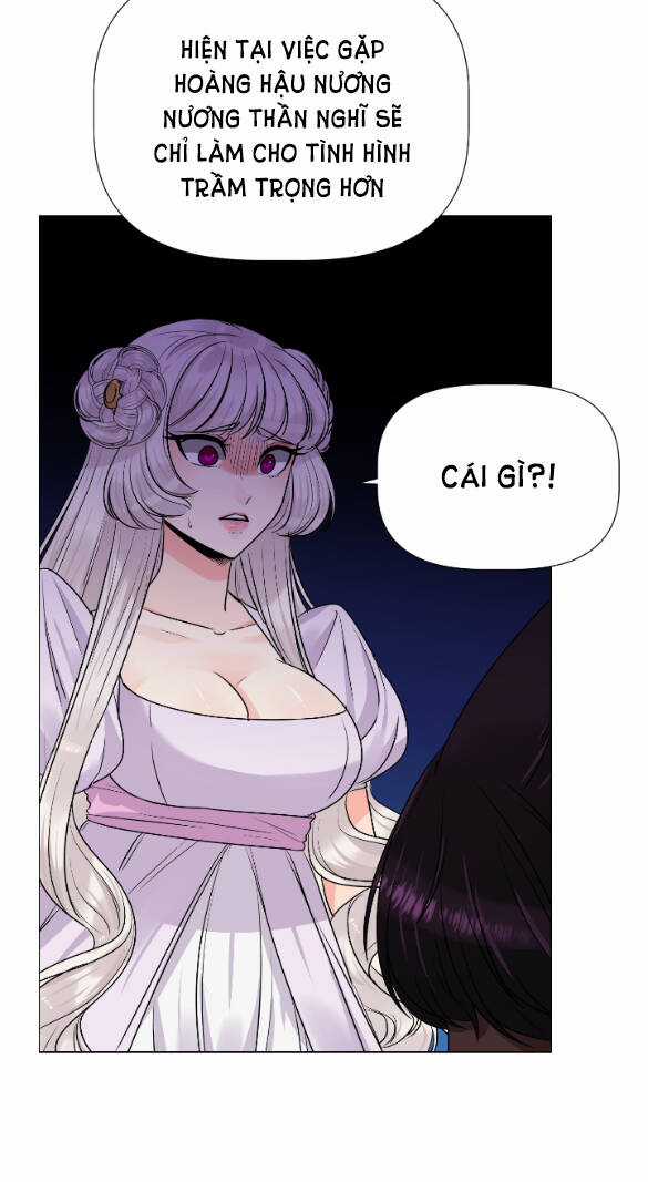 Bảo Vật Của Công Chúa Chapter 52.1 trang 5