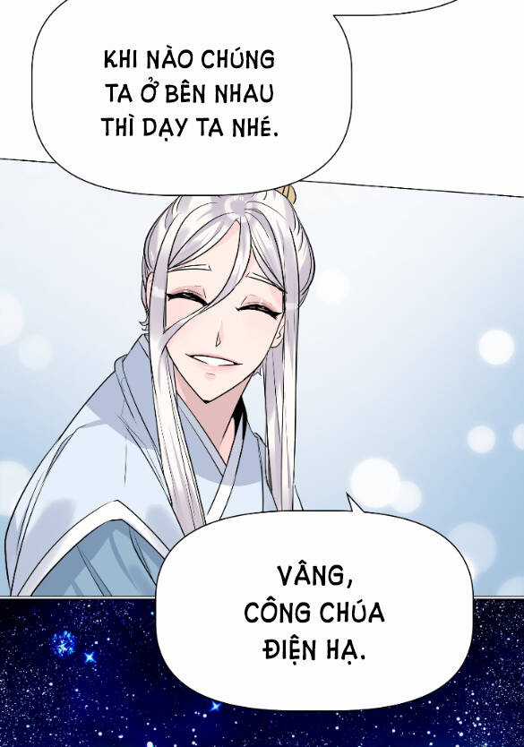 Bảo Vật Của Công Chúa Chapter 52.2 trang 10