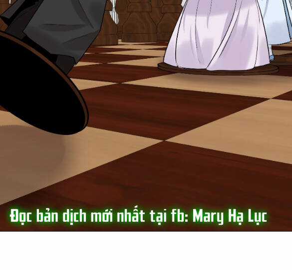 Bảo Vật Của Công Chúa Chapter 52.2 trang 13