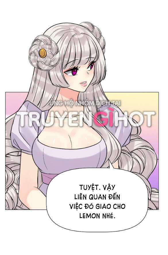 Bảo Vật Của Công Chúa Chapter 52.2 trang 15