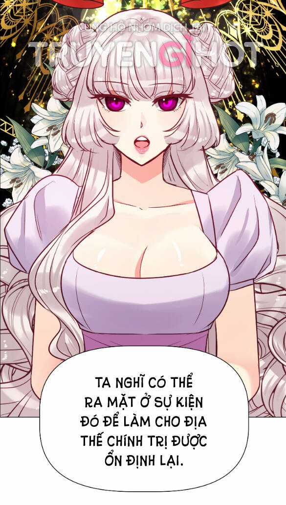Bảo Vật Của Công Chúa Chapter 52.2 trang 2