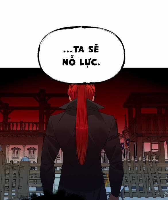 Bảo Vật Của Công Chúa Chapter 52.2 trang 24