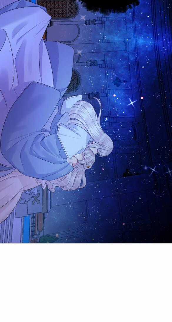 Bảo Vật Của Công Chúa Chapter 52.2 trang 26