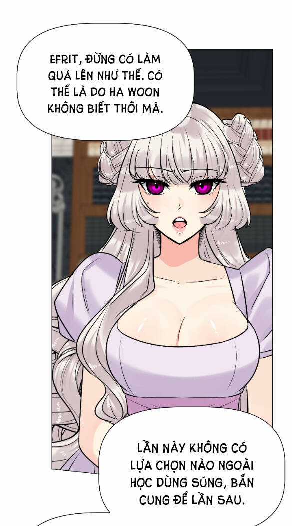 Bảo Vật Của Công Chúa Chapter 52.2 trang 9