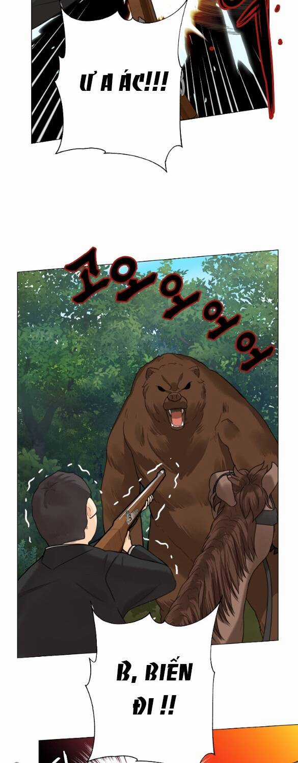 Bảo Vật Của Công Chúa Chapter 53.1 trang 15