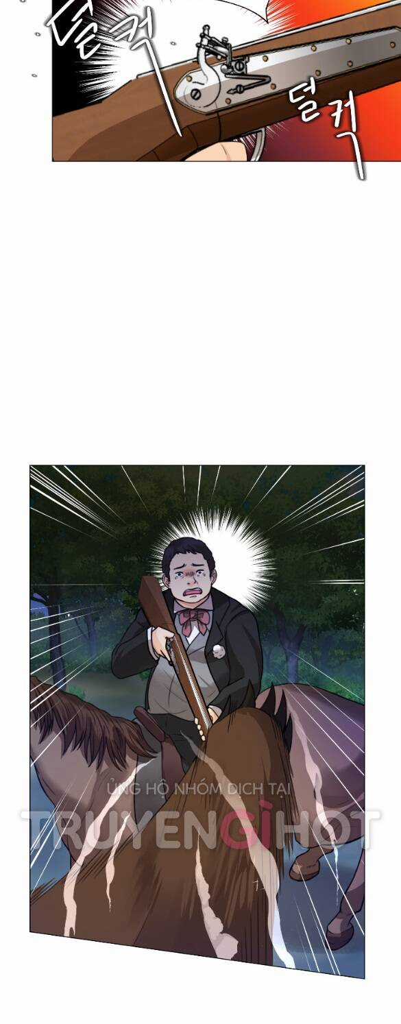 Bảo Vật Của Công Chúa Chapter 53.1 trang 16