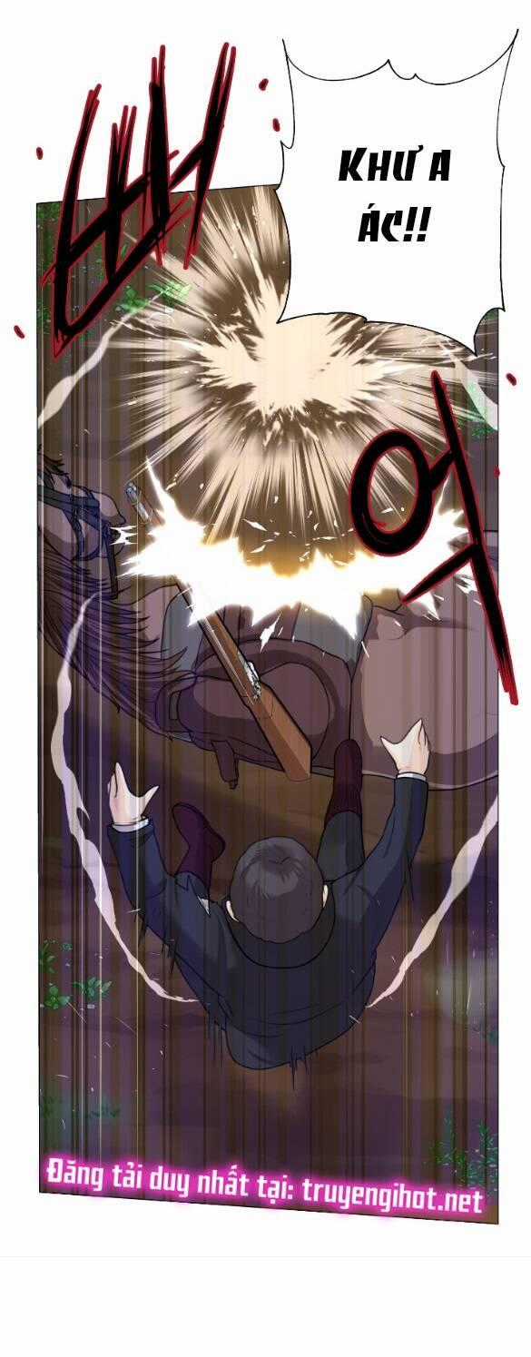 Bảo Vật Của Công Chúa Chapter 53.1 trang 17