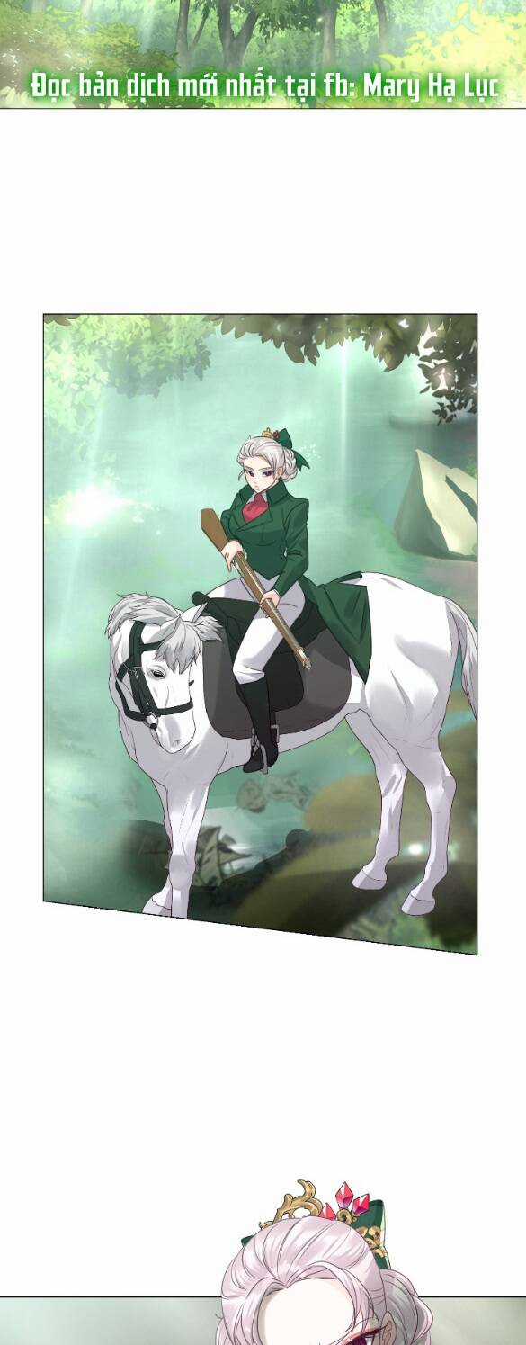 Bảo Vật Của Công Chúa Chapter 53.1 trang 2