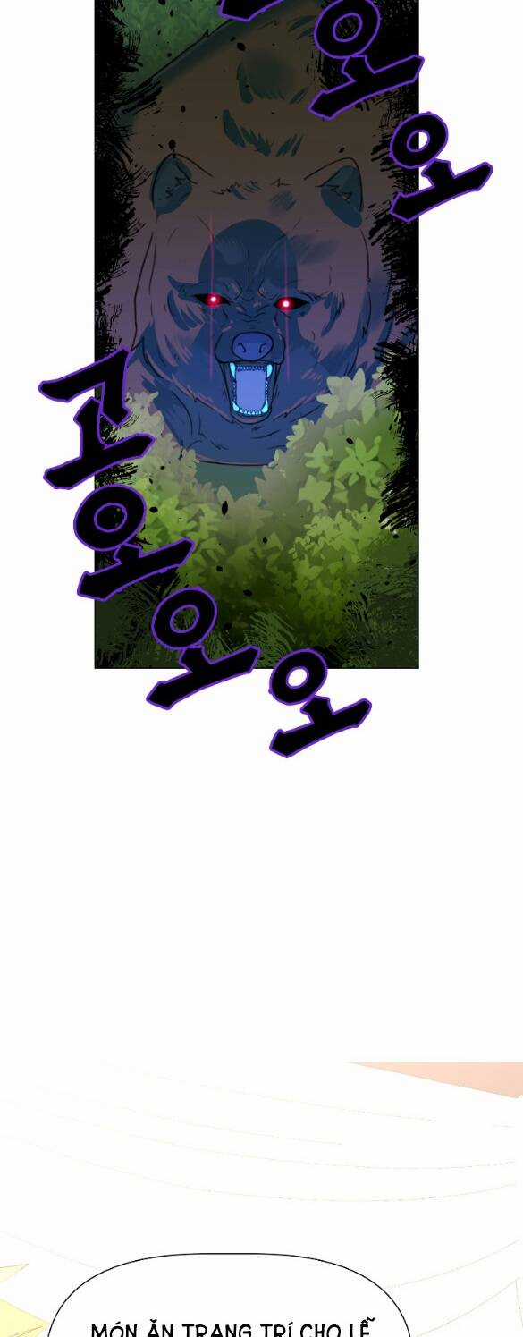 Bảo Vật Của Công Chúa Chapter 53.1 trang 9