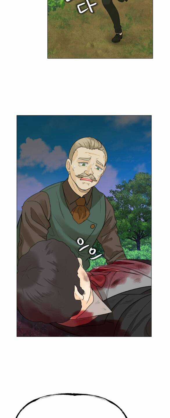 Bảo Vật Của Công Chúa Chapter 53.2 trang 11