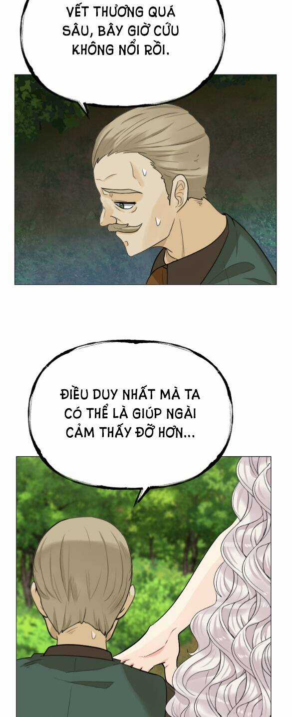 Bảo Vật Của Công Chúa Chapter 53.2 trang 12