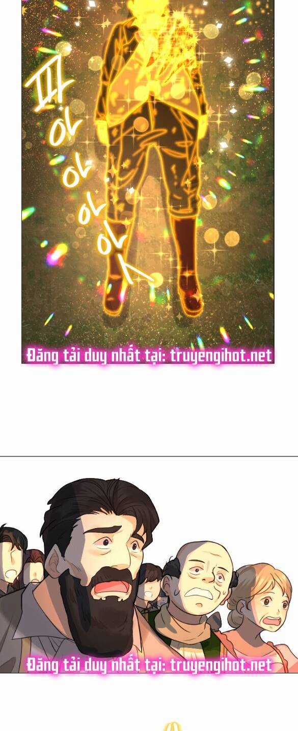 Bảo Vật Của Công Chúa Chapter 53.2 trang 16