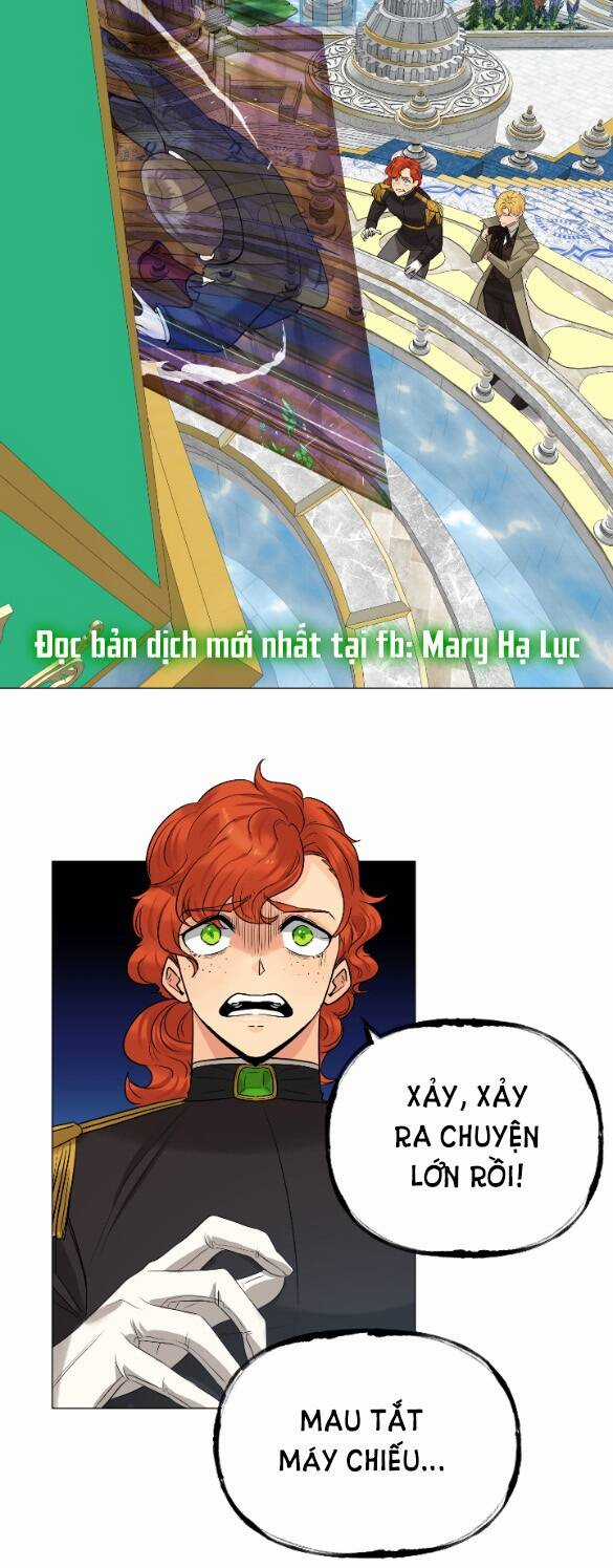 Bảo Vật Của Công Chúa Chapter 53.2 trang 2